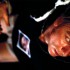 Chiquita for ever, Kinokurzfilm, 13 min, D 1999