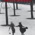 Mein Leben - Die Fotografin Sibylle Bergemann, TV Dokumentation, 43 min, Buch: Maria Wischnewski, Regie: Sabine Michel, Redaktion: Ann- Christin Hornberger, im Auftrag von ZDF und Arte