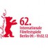 tv_Berlinale_Button_2012_276x0