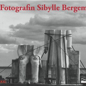 bergemann1