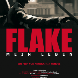 Flake – Mein Leben