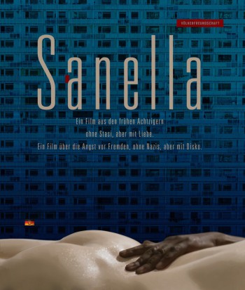 Sanella (AT)