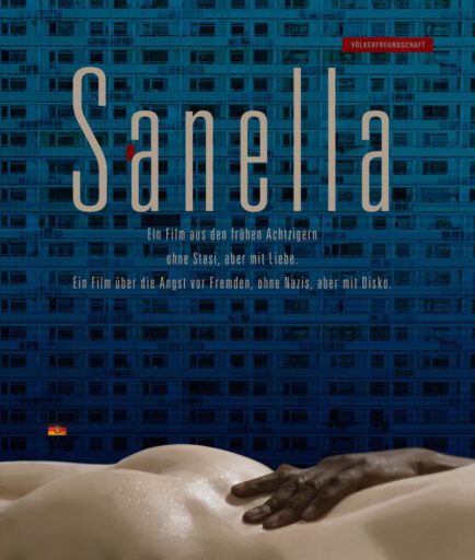 15-11-17-Sanella-Cover