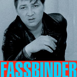 Fassbinder der Film