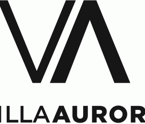 villa-aurora-logo