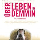Über Leben in Demmin - beim Kinofest Lünen 2018