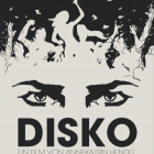 Disko