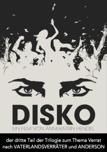 DISKO