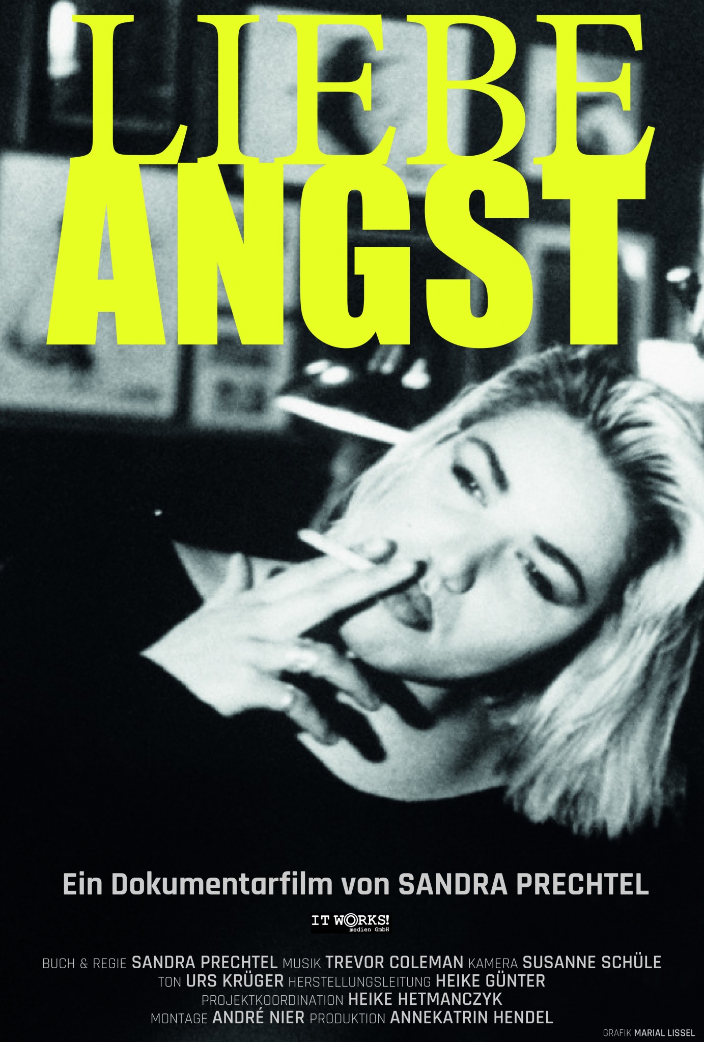 Kino Dokumentarfilm Kino Dokumentarfilm
