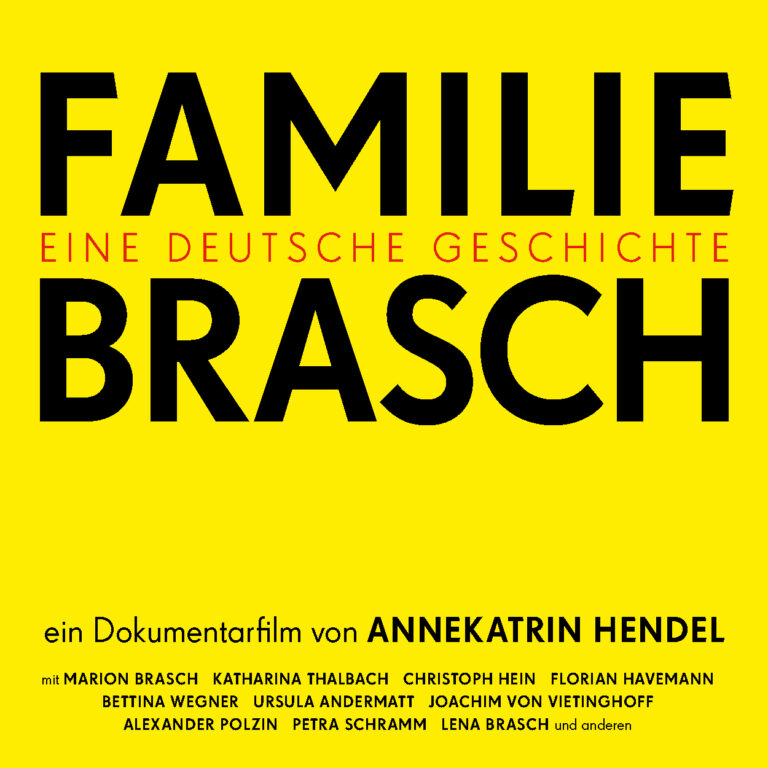 profilbild__familie_brasch3