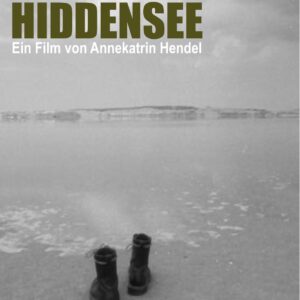 Hiddensee (AT)