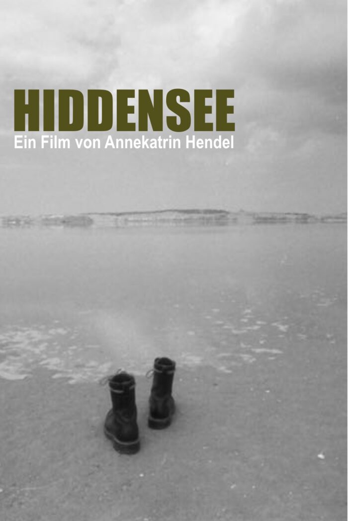 Hiddensee