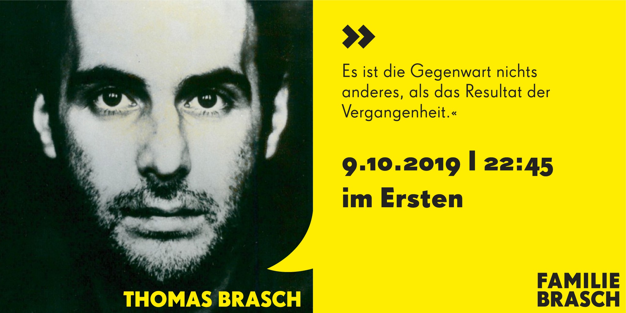 „Familie Brasch“ in der ARD | IT WORKS! Medien GmbH