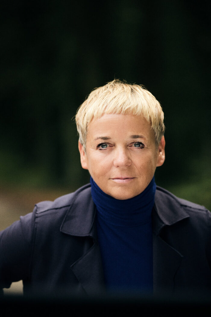 Annekatrin_Hendel