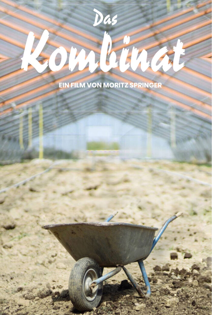 plakat_kombinat39 plakat_kombinat39