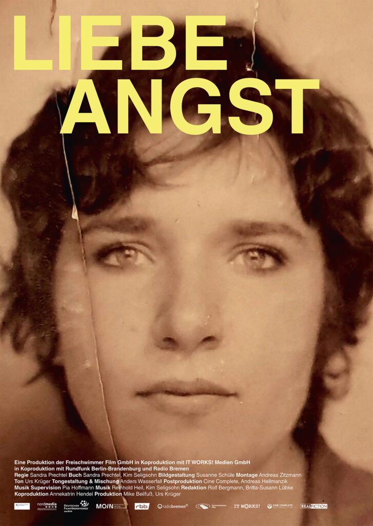 FSF_rz_220718_Liebe_Angst_Plakat.indd