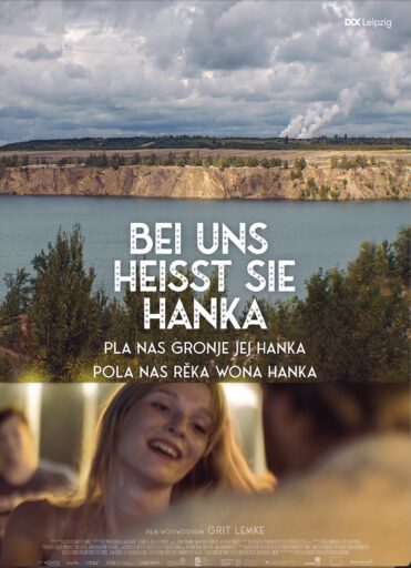 hanka