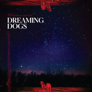 DREAMING DOGS at Beldocs