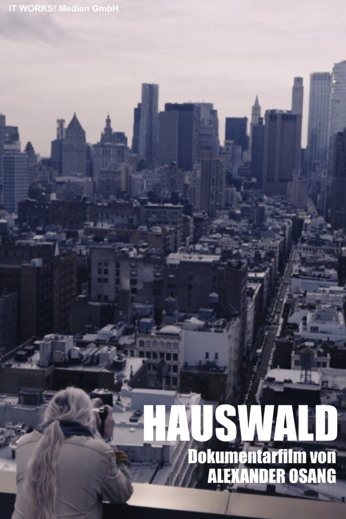 Bildschirmfoto 2025-11-22 um 21.13.29