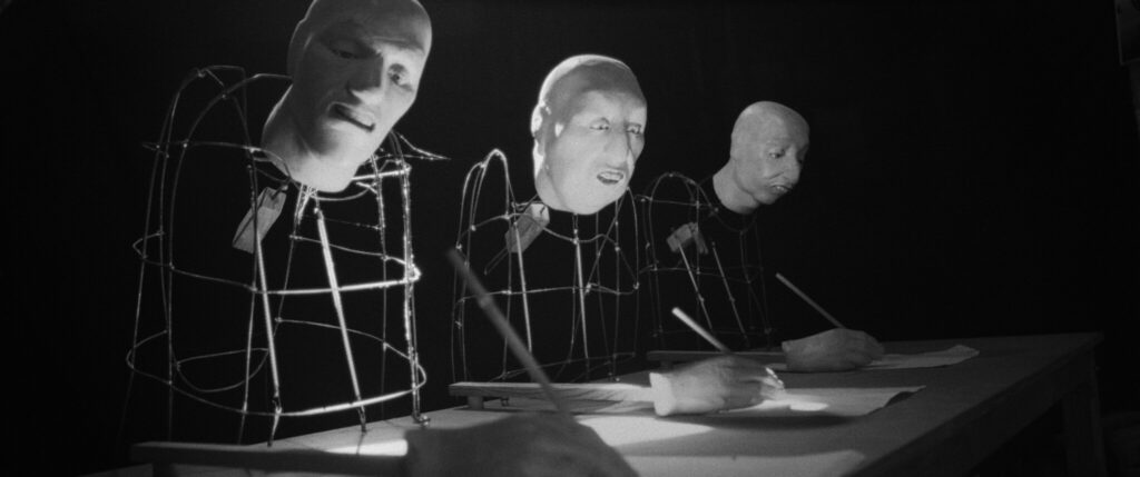 2.Hiddensee_Writer_Puppets 2.Hiddensee_Writer_Puppets